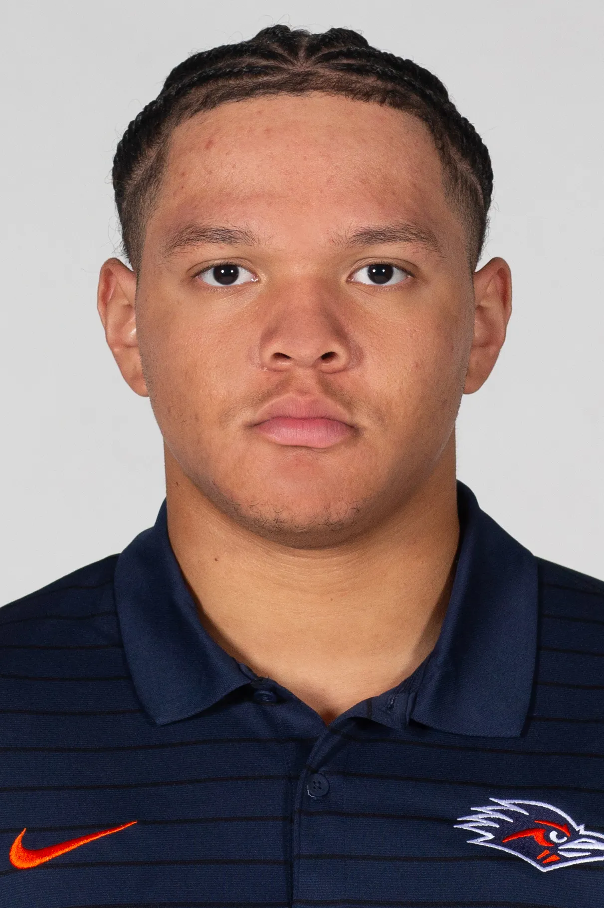 Jacob Lopez-Veasey, Football, undefined