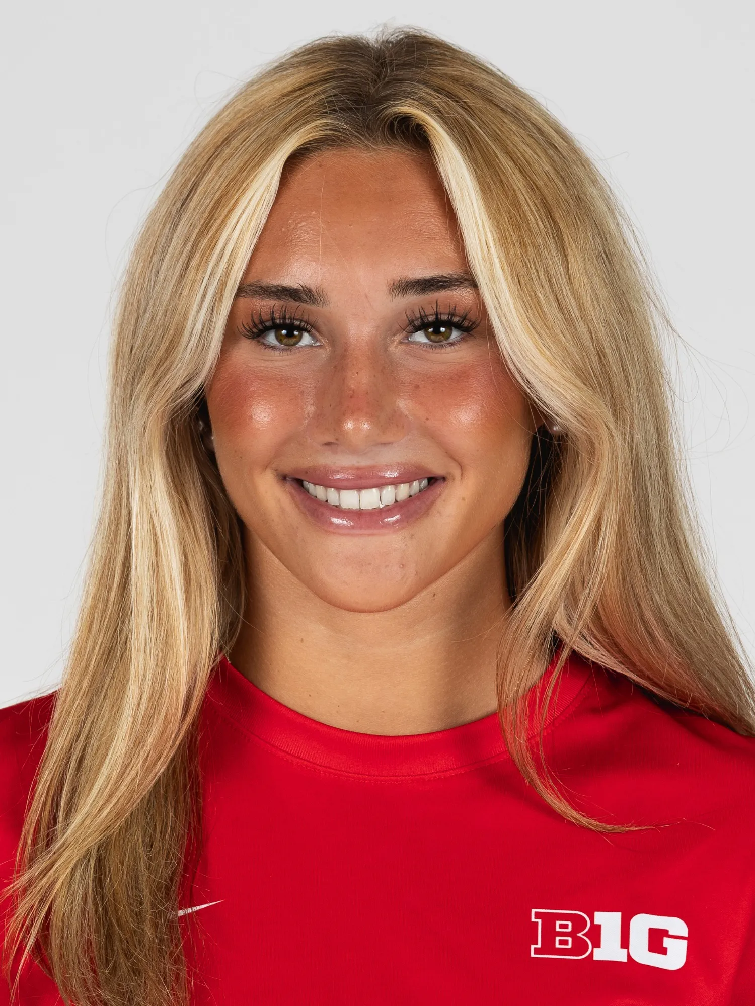 Tommi Rose Valente, Soccer, undefined