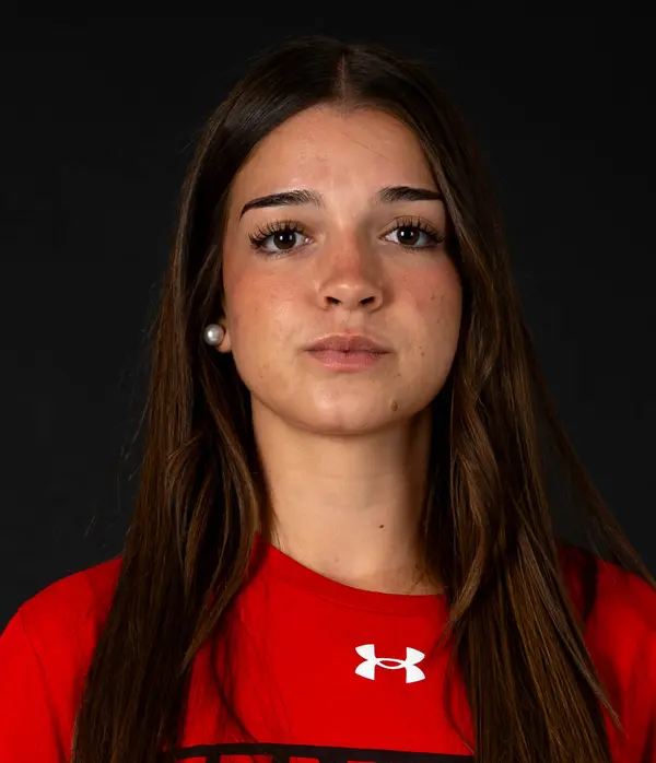 Carla Vizuete, Soccer, Southeast Missouri State University