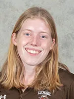 Aurora Wilson, Track and Field (O), Lehigh University
