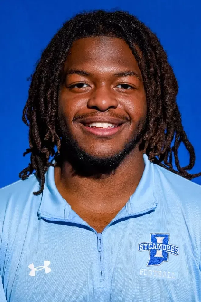 Christian Gavin, Football, undefined