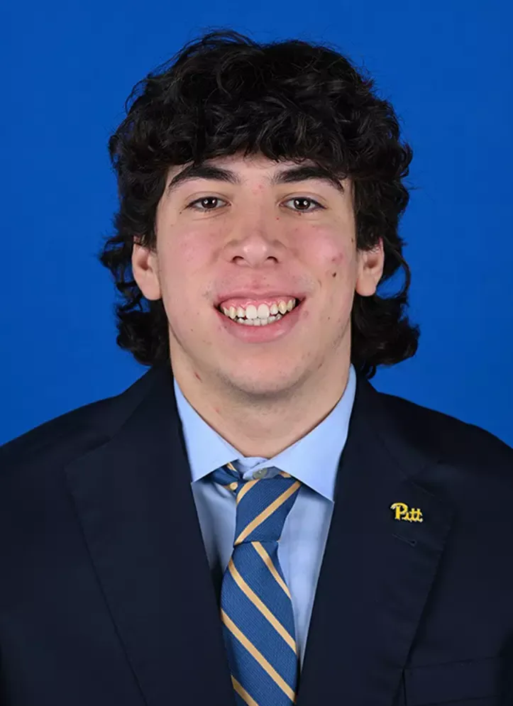 Wyatt Villarreal, Football, undefined