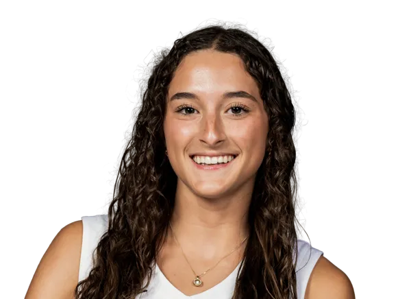 Kaylee Yarbrough, Basketball, undefined