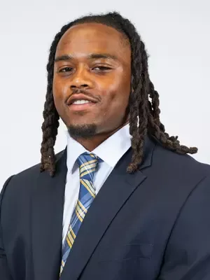 Dwayne Wright, Football, undefined