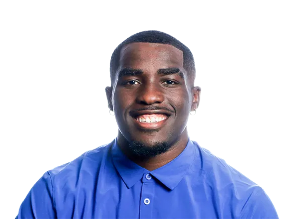 Jessie Evans, Football, undefined