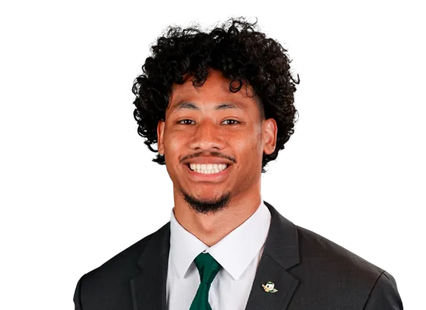 Justius Lowe, Football, San Diego State University