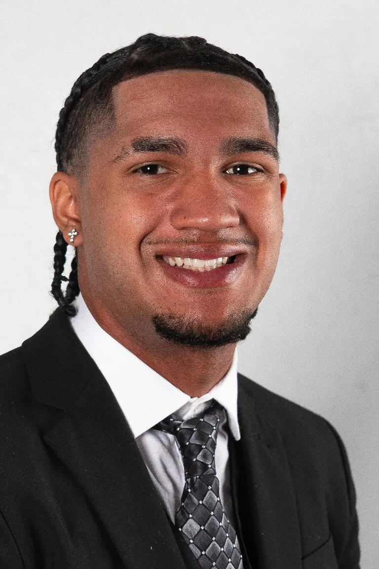 Ayden Sadler, Football, Dartmouth College