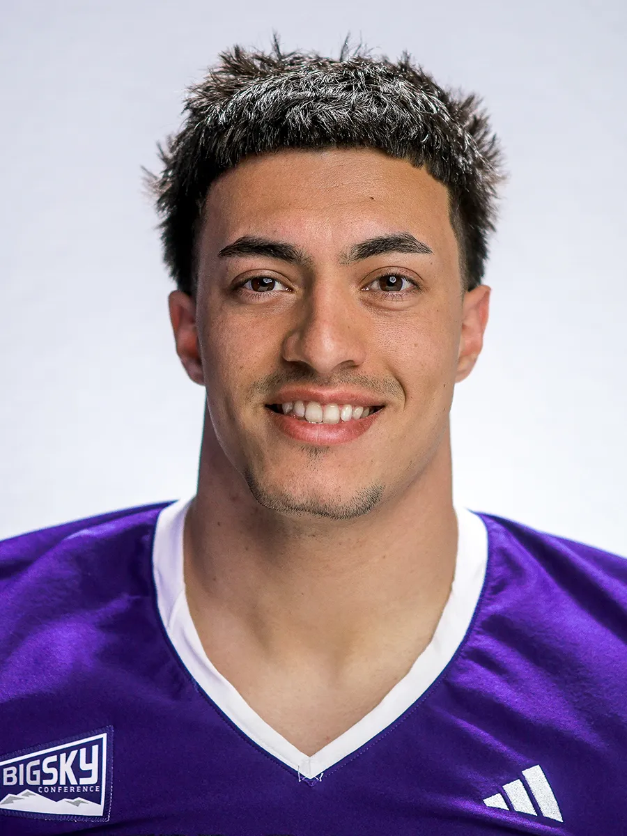 Ammon Munyer, Football, undefined