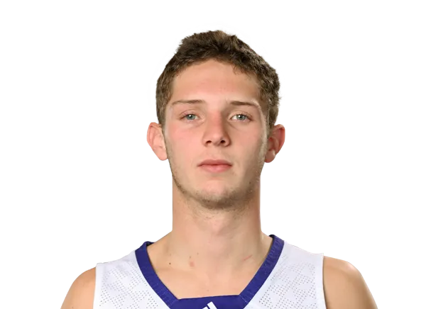 Will Batchelder, Basketball, Stonehill College