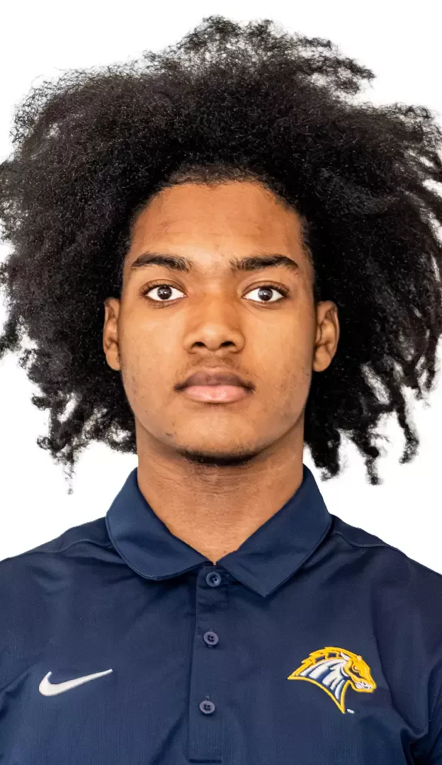 Jaden Harvey, Football, undefined