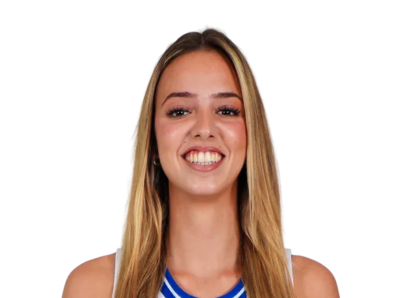Claudia Clement, Basketball, undefined