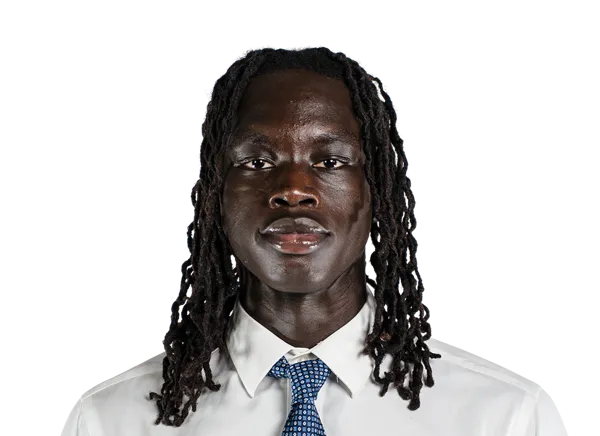 Jimma James, Basketball, undefined