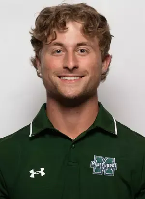 Peter Malo Jr., Golf, undefined