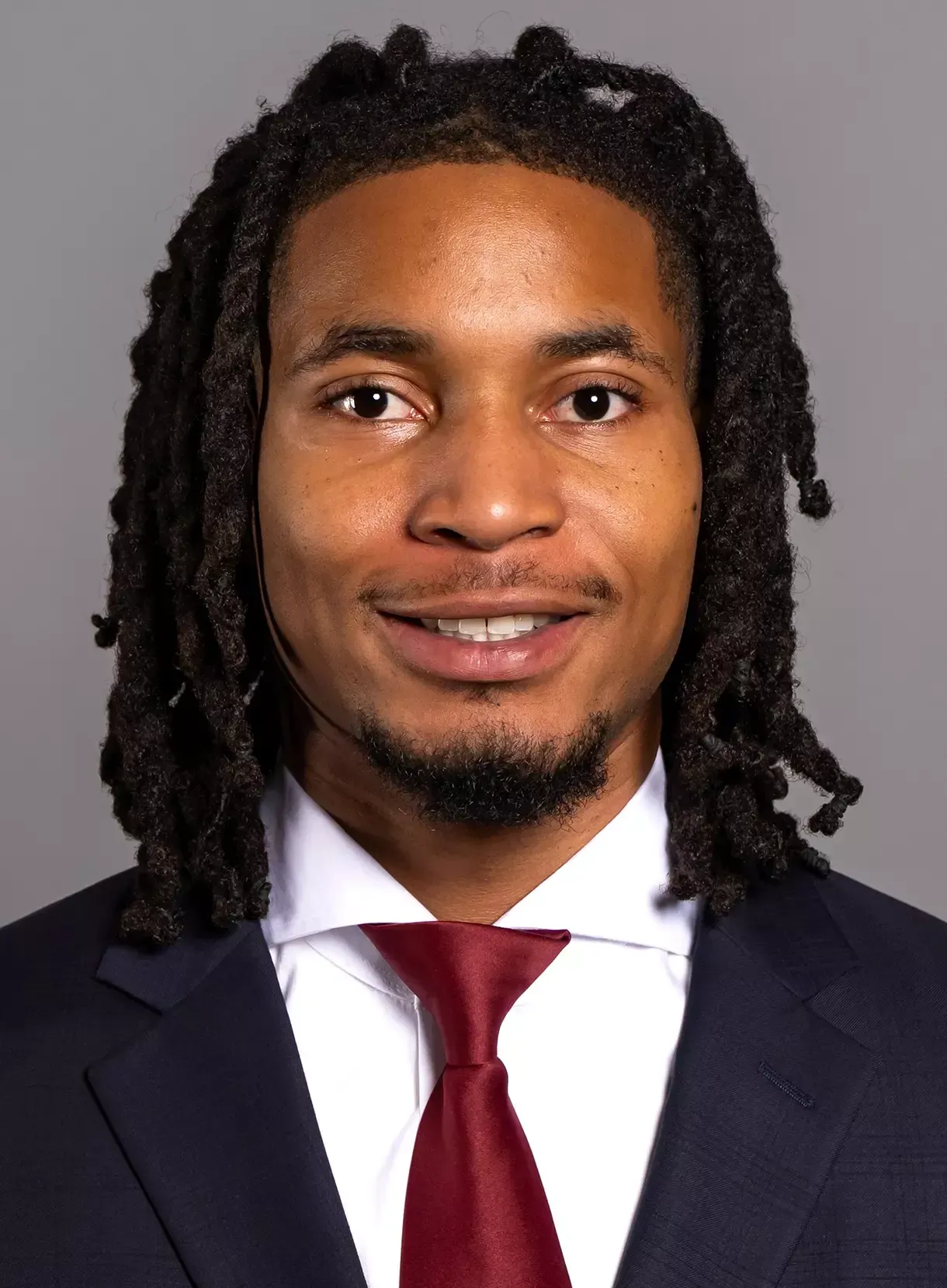 Prince Ijioma, Football, undefined
