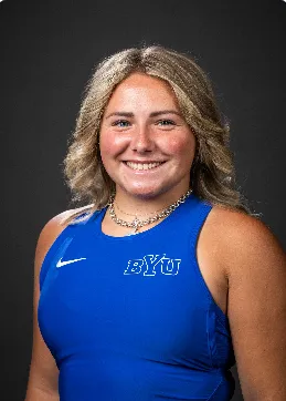 Kendall Kovick, Tennis, undefined