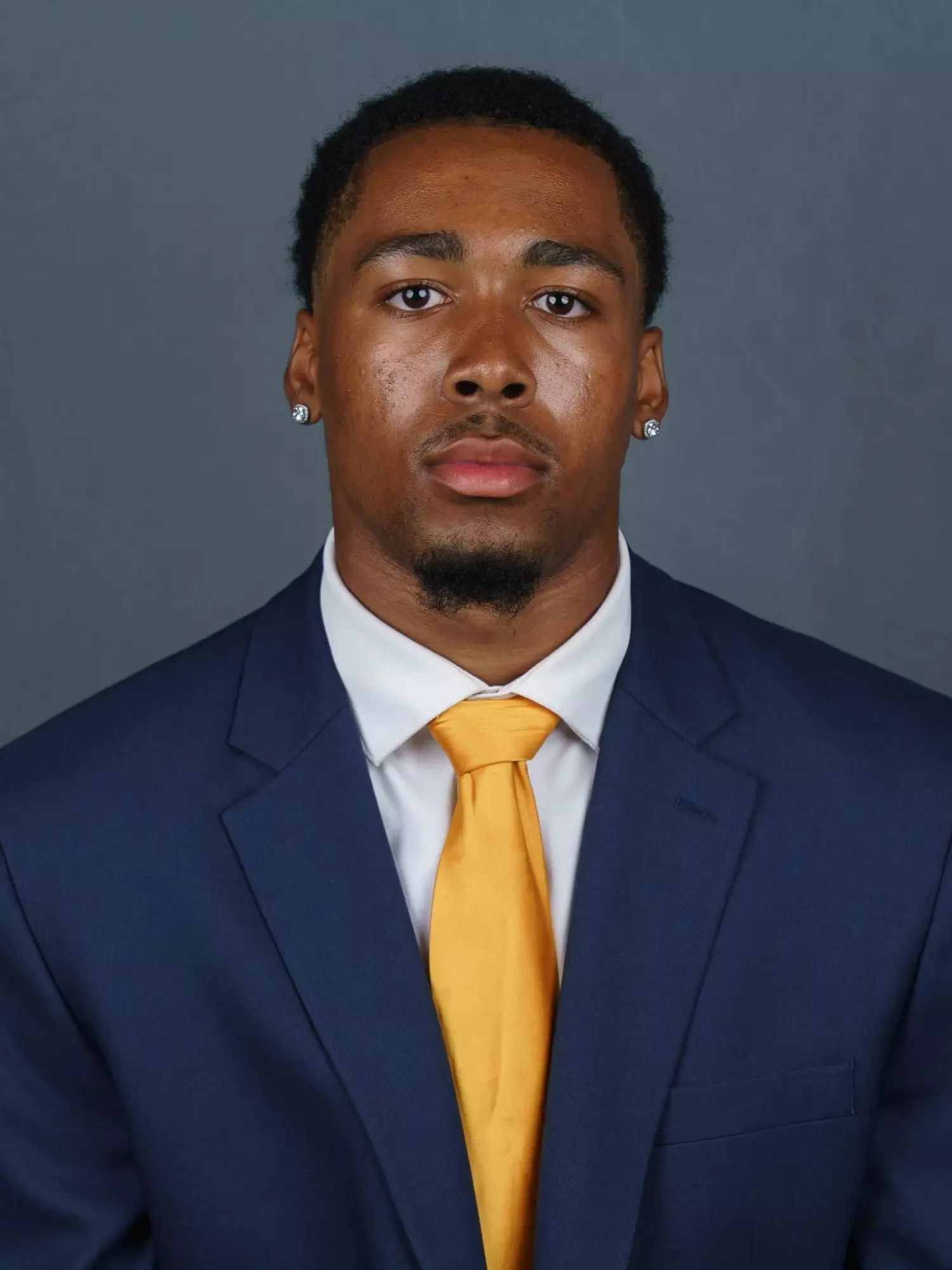 Jeremiah Anemelechi-Ford, Football, undefined