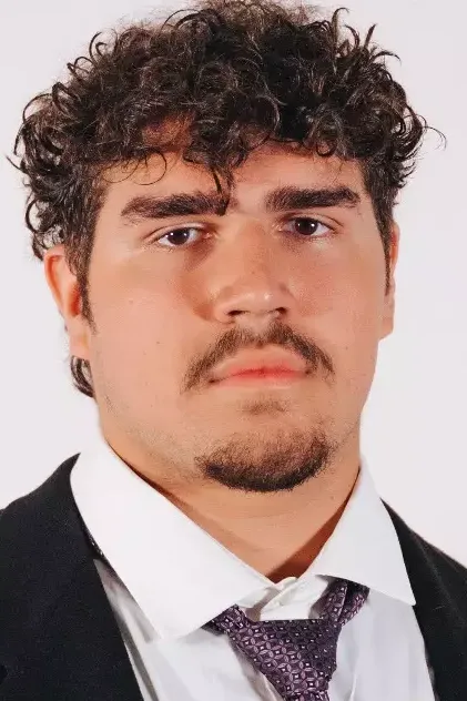 John Como, Football, undefined