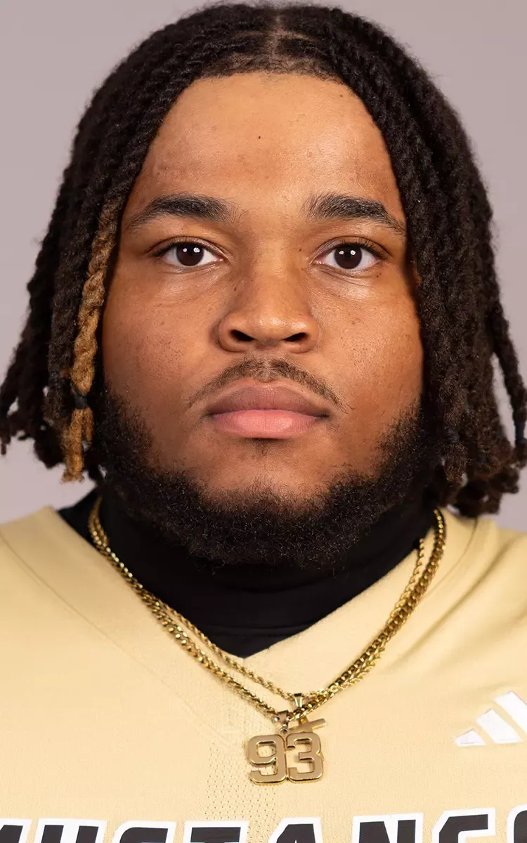 Julius Brown, Football, undefined