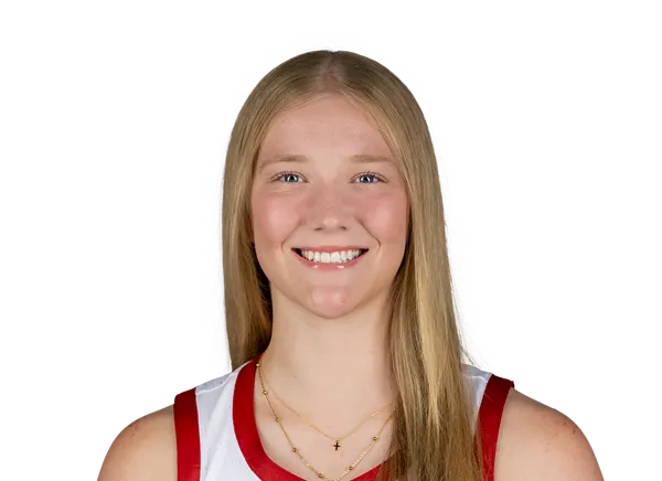 Maryn Archer, Basketball, undefined