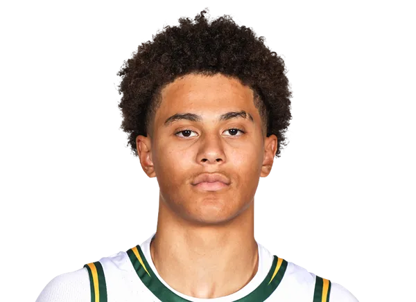 Kaleb Jackson, Basketball, Baylor University