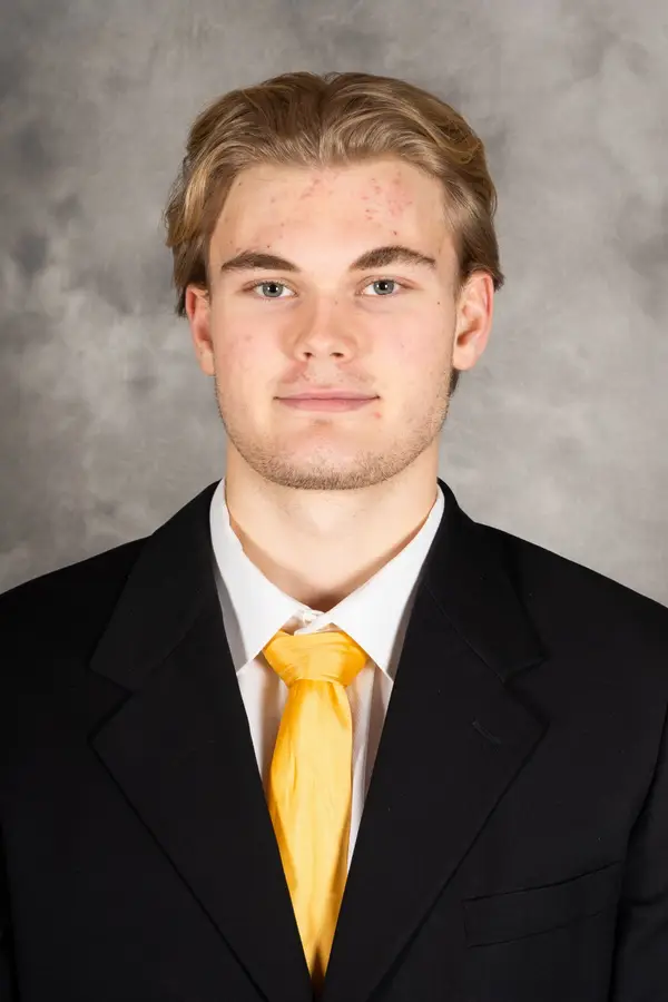 Max Tillfeldt Retsler, Football, Wake Forest University