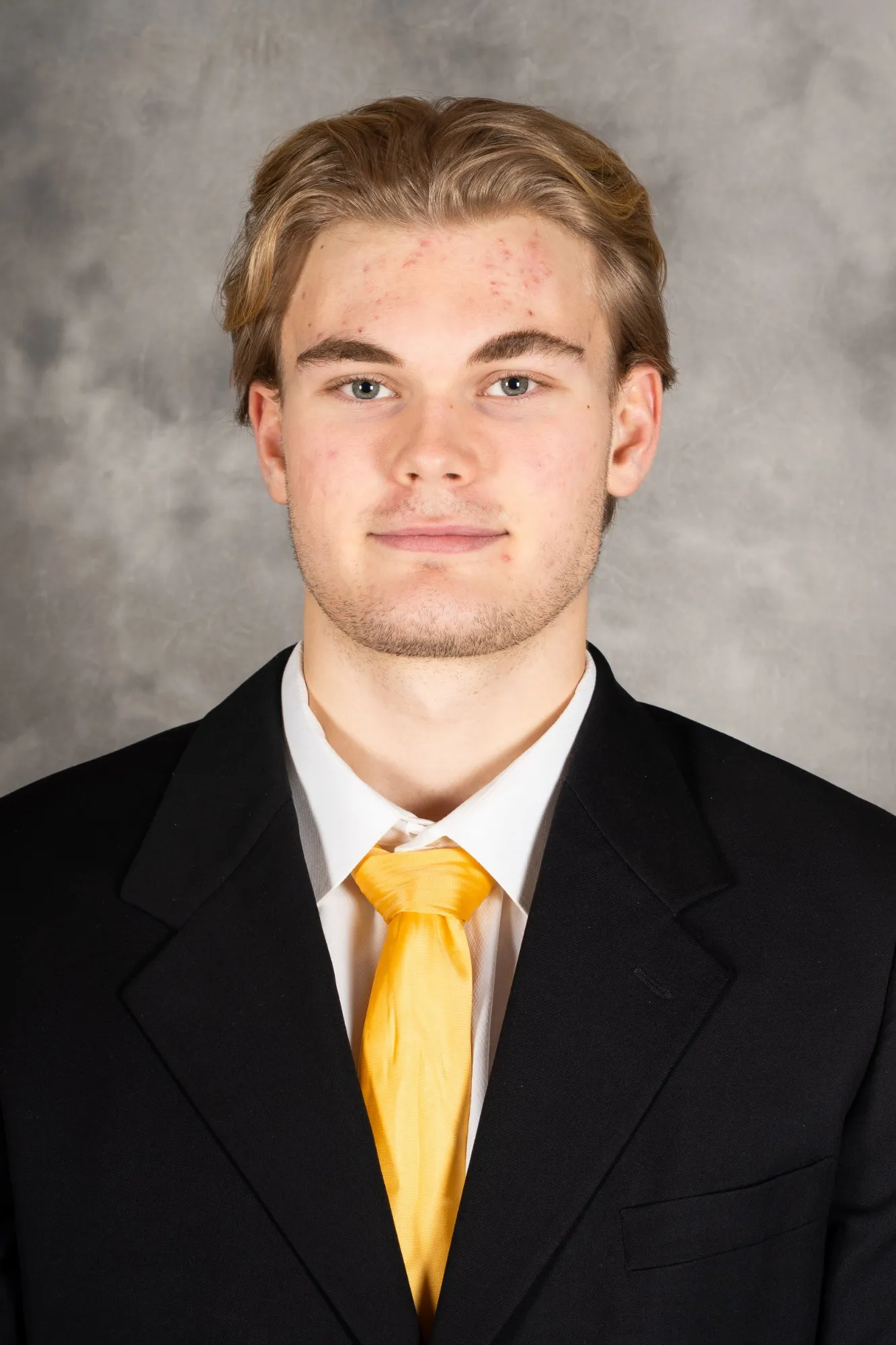 Max Tillfeldt Retsler, Football, Wake Forest University