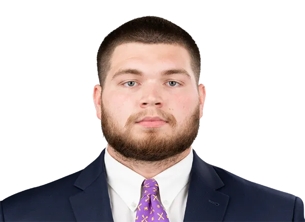 Jacob Sacra, Football, undefined