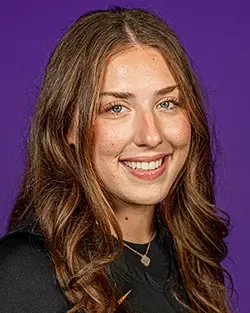 Taylor Arnold, Basketball, Emerson College