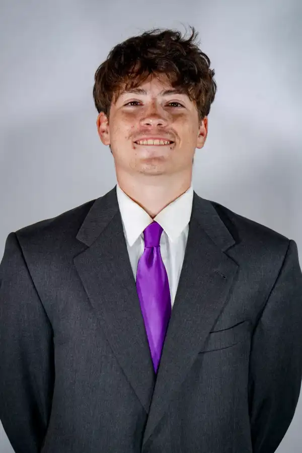 Gavin Wells, Football, Western New Mexico University
