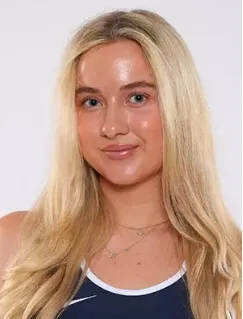 Liza Tkachenko, Tennis, undefined