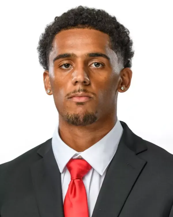 Nick Ori, Football, Illinois State University