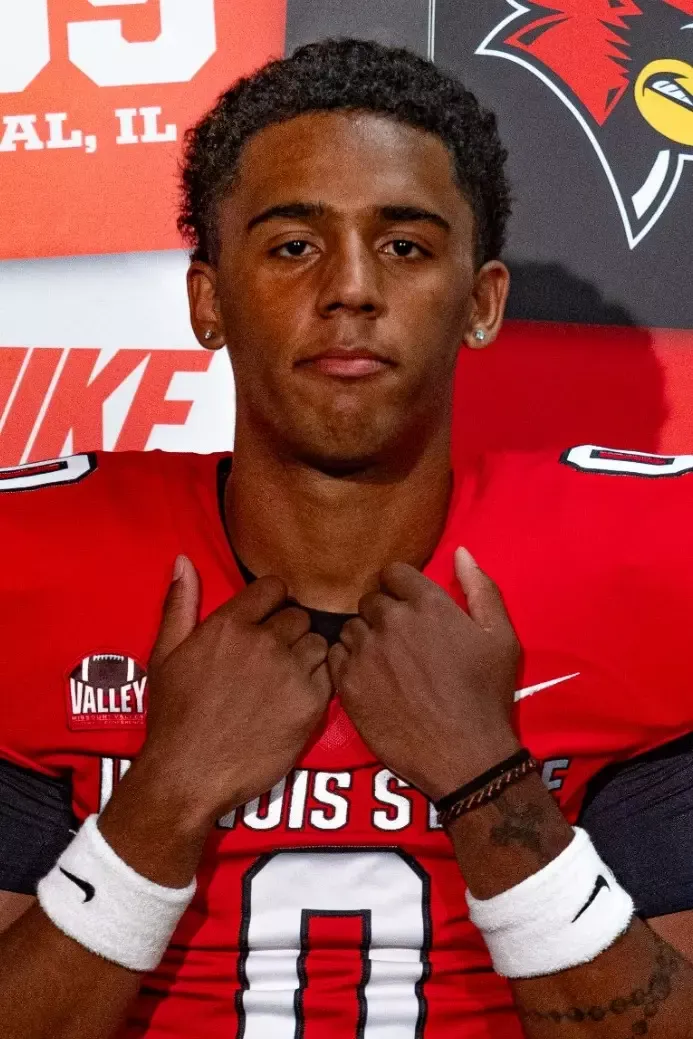 Nick Ori, Football, undefined