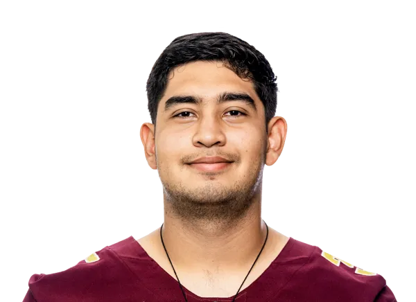 Jesus Gomez, Football, undefined