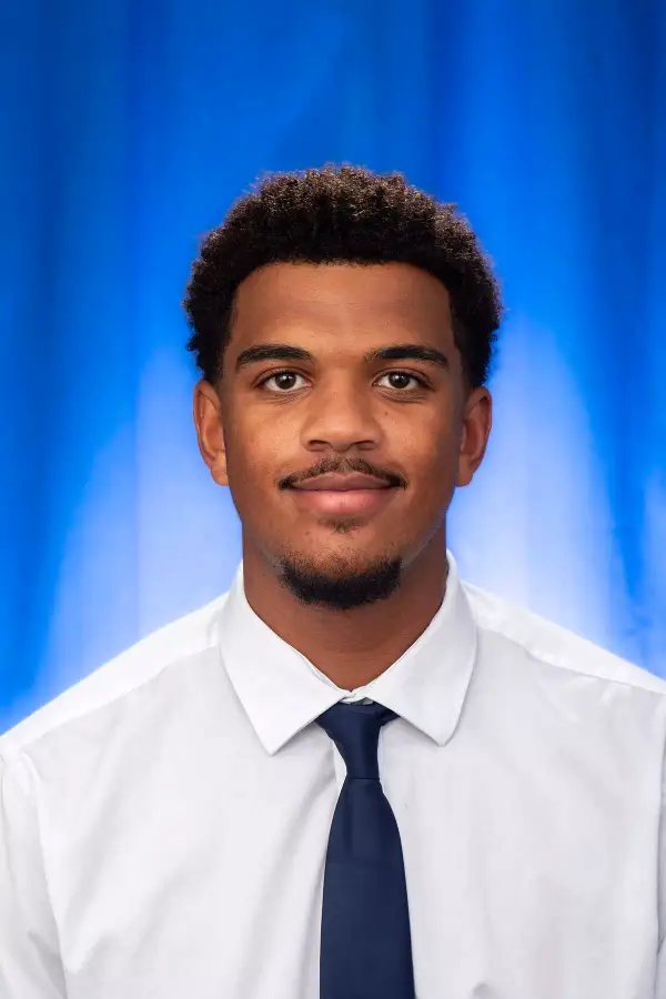 Wamba Ngouateu, Basketball, Southeastern Oklahoma State University