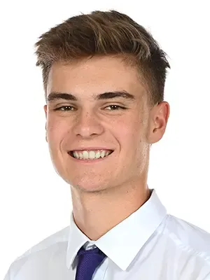 Birgir Irving, Basketball, undefined