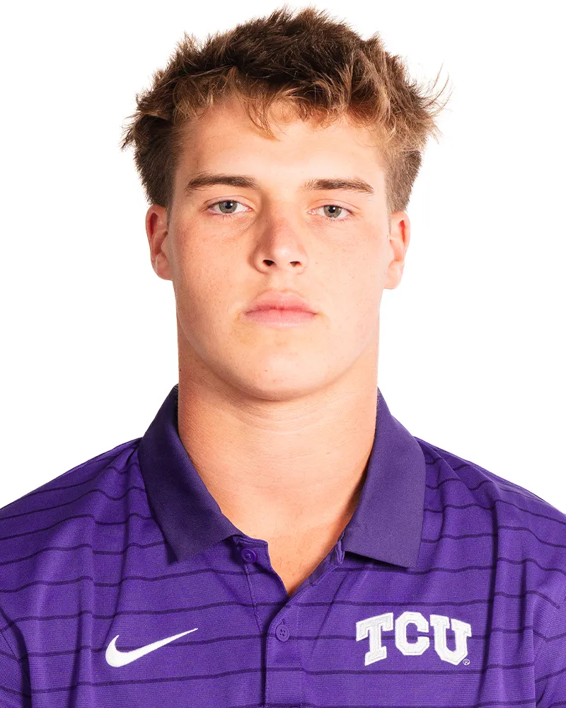 Jayden Maples, Football, undefined