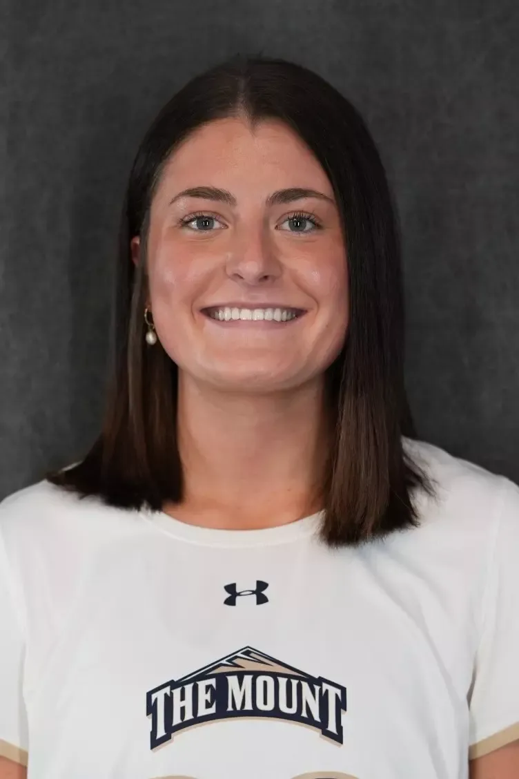 Maeve Diefendorf, Lacrosse, undefined