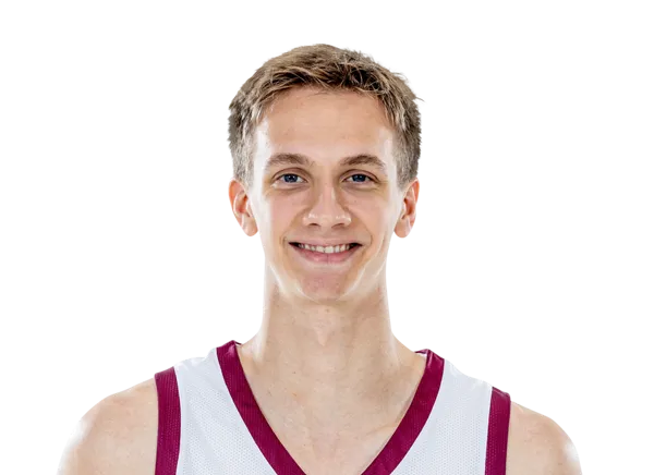 Brian Waddell, Basketball, undefined