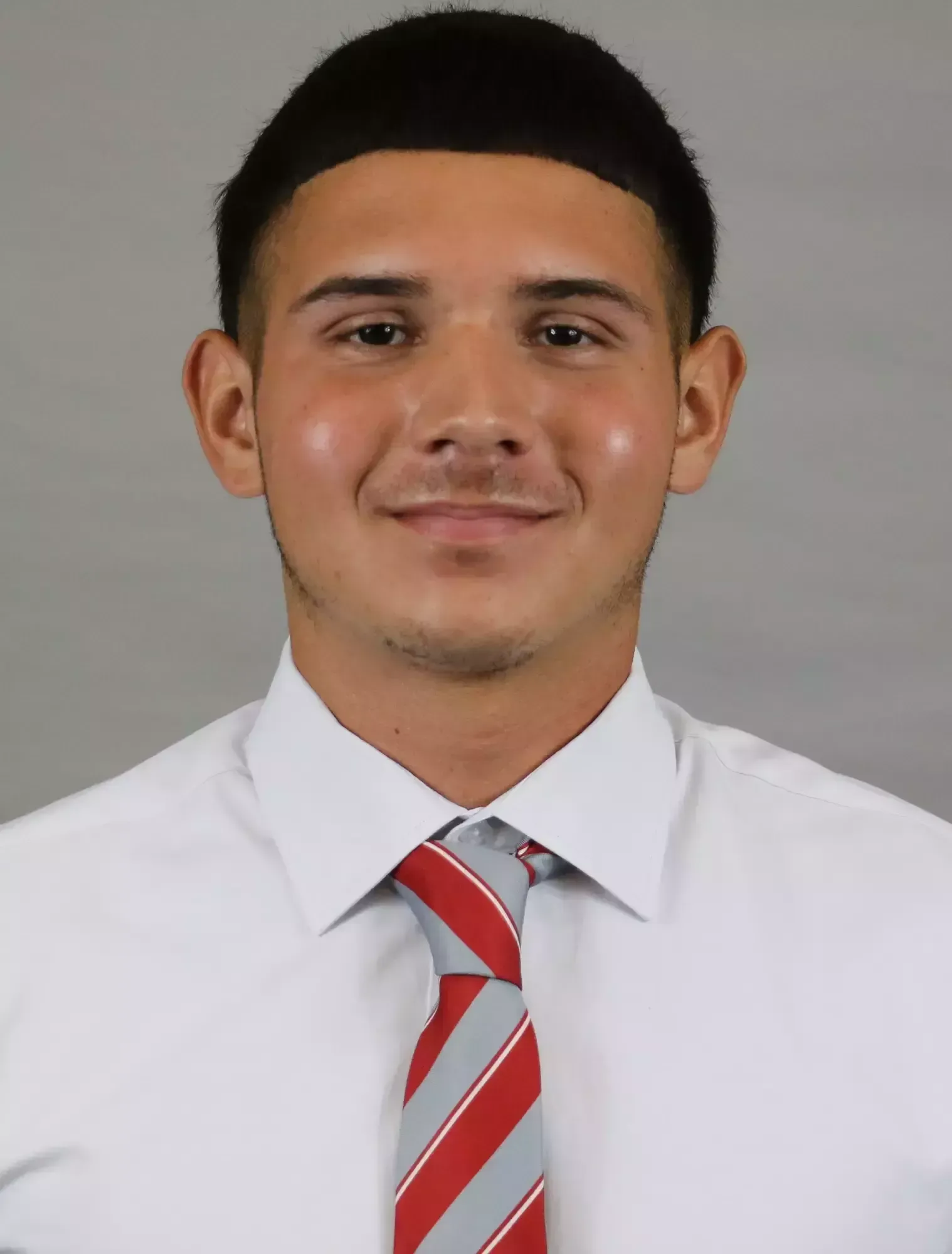 Julian Hainley, Football, Rose-Hulman Institute of Technology