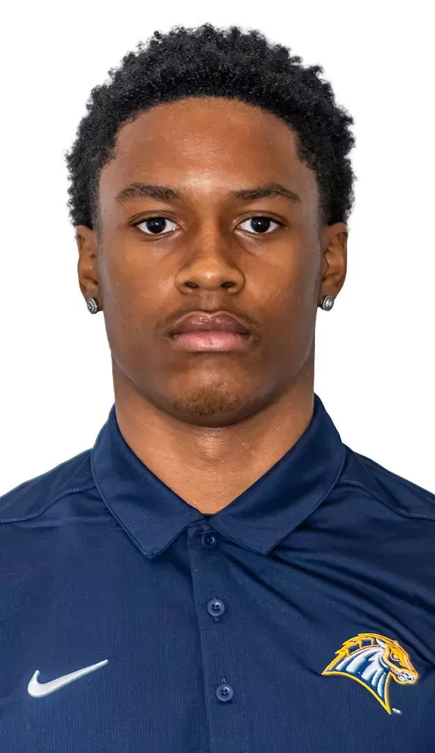Ryan Staton, Football, undefined