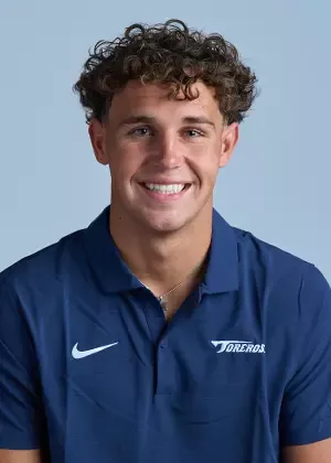 Charlie Levinus, Football, undefined