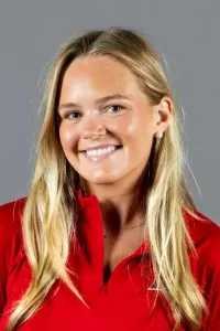 Sloane Wearren, Field Hockey, undefined