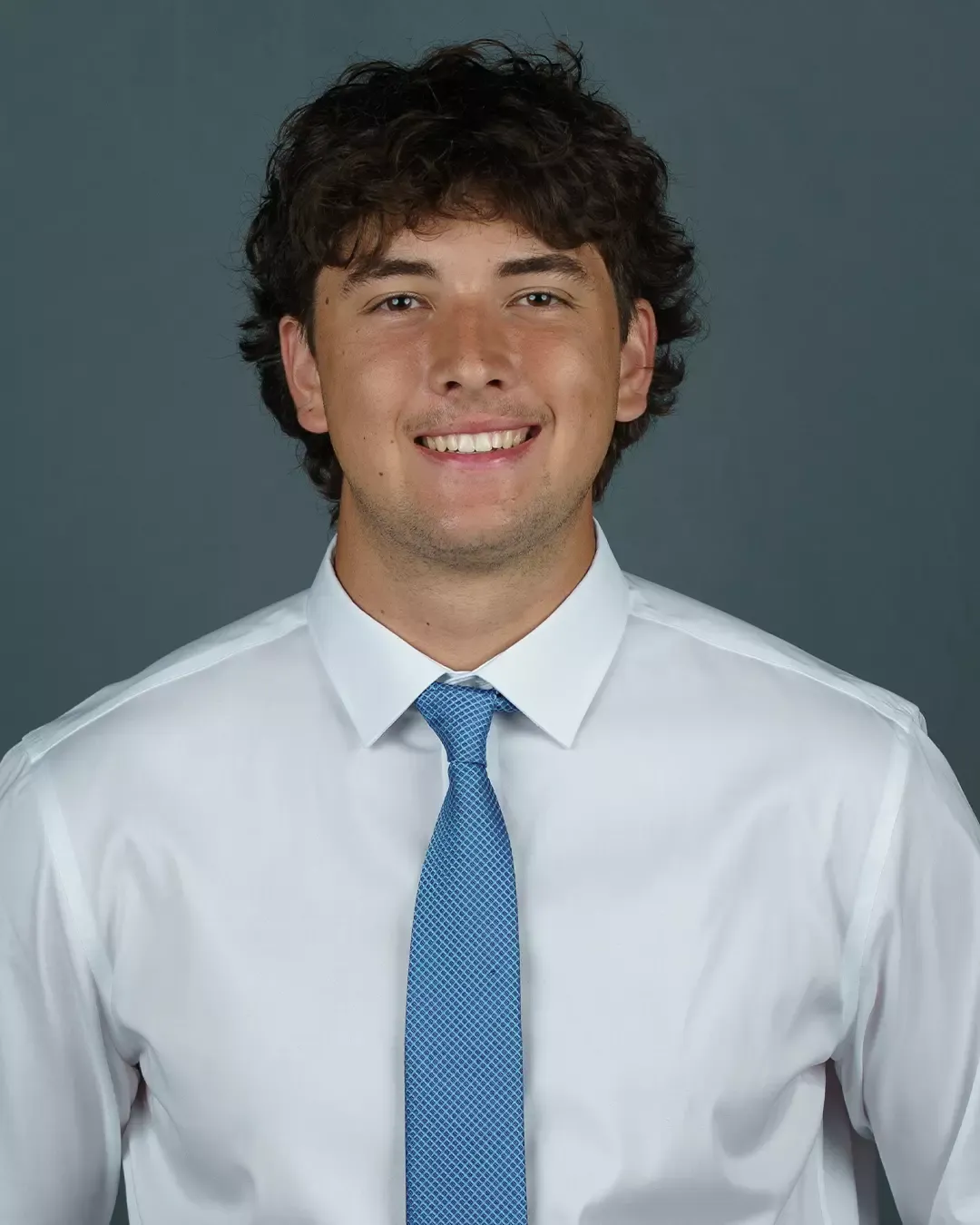Josh Pfeifer, Football, undefined