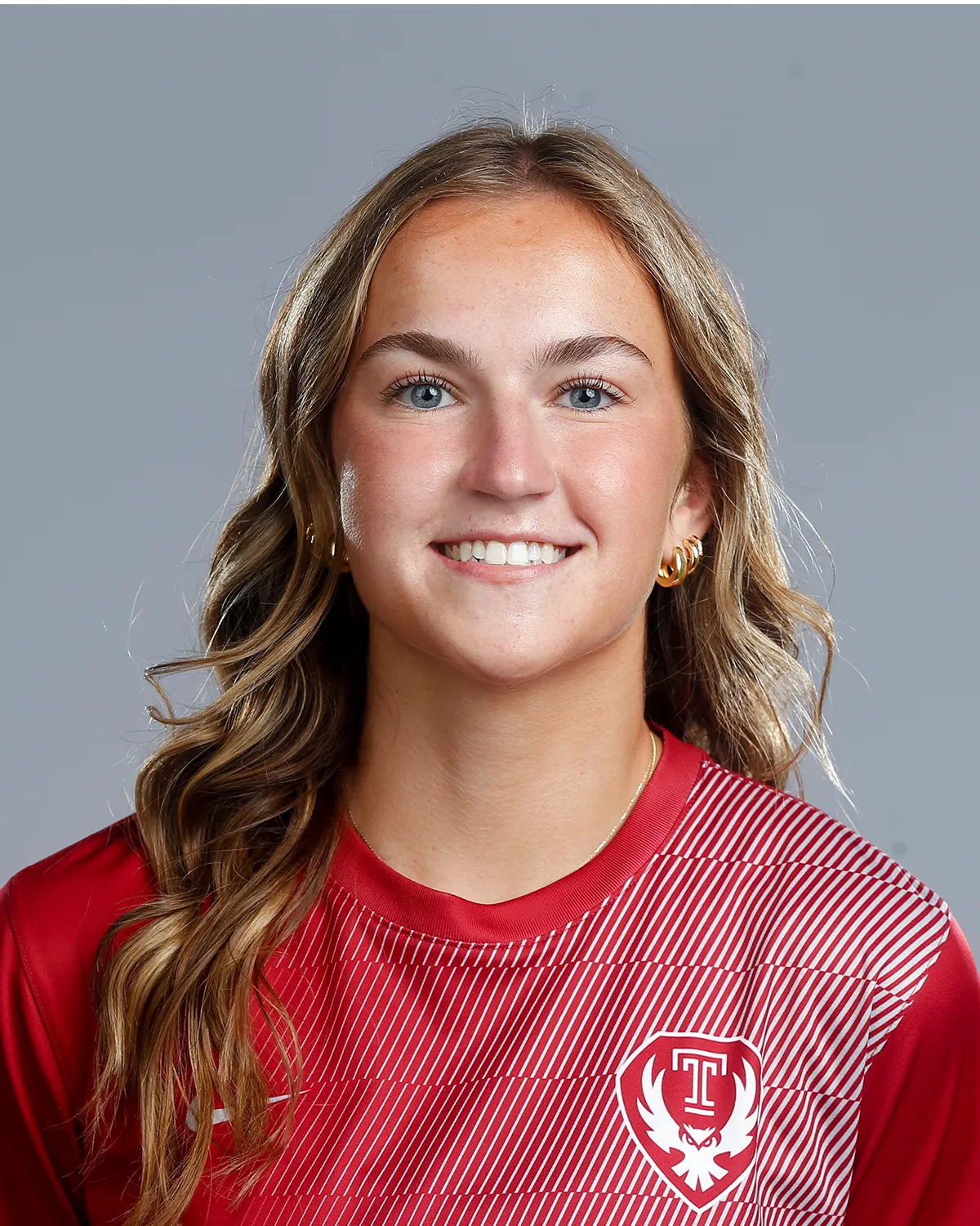 Rylie Wilpolt, Soccer, undefined