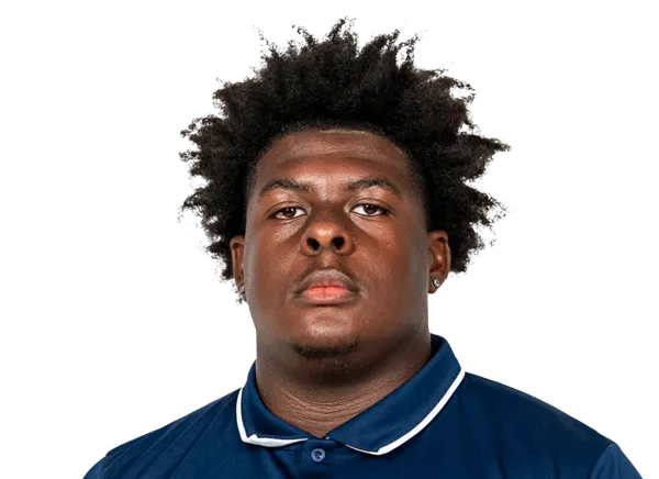 Robert Stevens, Football, undefined