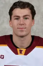 Graham Harris, Hockey, undefined