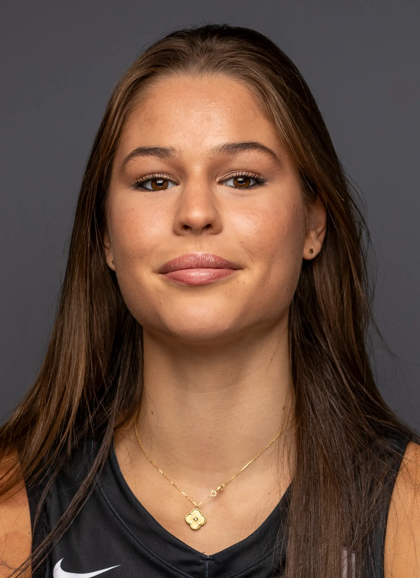 Milica Zigic, Volleyball, Grand Canyon University