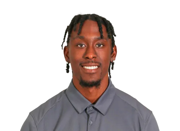 Damon Nicholas Jr., Basketball, Sam Houston State University