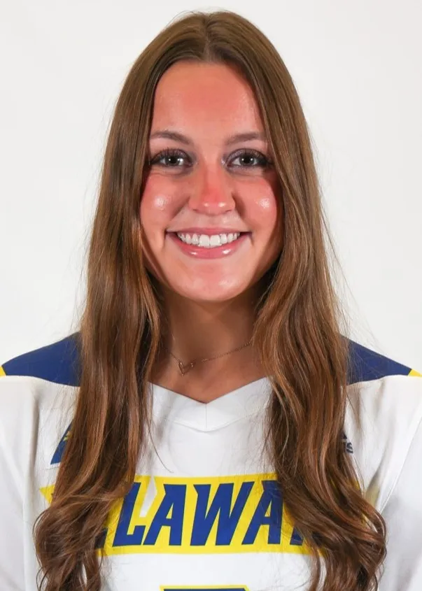 Jaclyn Marszal, Lacrosse, undefined