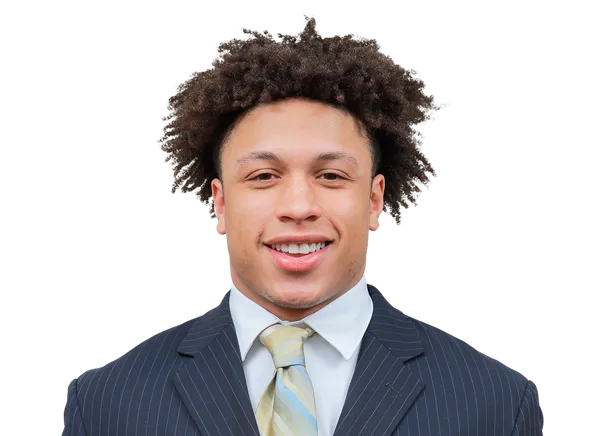 Braedyn Moore, Football, University of Connecticut